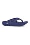 Women's Slippers 1000-Navy