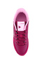 Women's Shoes 100229725 - 5