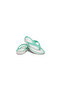 Swiftwater Women's Slippers 204974-3U3 - 2