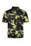 Men's Shirt Cmsom4102