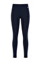 Women's Tights 117556-Bs501