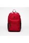 Jordan Unisex Backpack Ma0924-R78