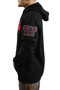 Men's Sweatshirt Bcb5515681-Blk - 4