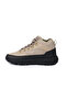 Greenstride Motion 6 Men's Boots 0A6Cw1-A1W - 2