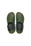 Echo Gum Ro Clog Men's Slippers 211675-309 - 3