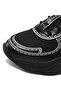 Women's Shoes Xdx039-Xv406-00002 - 4