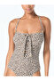 Women's Swimsuit Mm25197-119 - 3