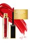 Eva Lip Gloss - 2