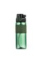 Motivation Termos Green 690 ml - 6