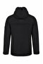 Men's Sweatshirt 2433215-Bk - 2