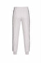 Adi Classic Men's Sweatpants Ji8073 - 2