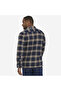 Men's Shirt 42400-Noln - 2