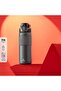 Sportline Termos Gray 590 ml