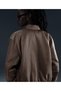Destroyer Woven Jacket Kadın Ceket - 2