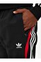 Men's Sweatpants Ix9646 - 3