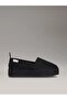 Women's Shoes Yw0Yw01871-Beh