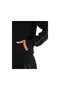 Eco Victory Women's Sweatshirt W6Rq12Kbye2-Jblk - 4