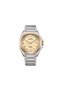 Series 8 Men's Wristwatch Nb6059-57P
