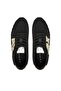 Women's Shoes Xw002150-Af19388-Mc077 - 3