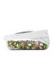 Fruit-Vegetable Chopper 11122600 - 4