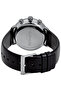 High Noon Men's Wristwatch K8M271Cn - 3