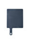 Essential 7 Piece Cutting Board Set - 7