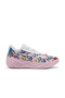 All-Pro Nitro Men's Shoes 312523-01