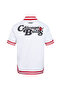Men's Short Sleeved Jacket Bcb1516005-Whr - 2