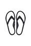 Swiftwater Women's Slippers 204974-066 - 2