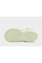 Classic Women's Slippers 10001-3Zl - 4