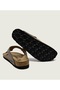 Gızeh Bs Women's Slippers 1032054 - 3