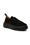 Women's Shoes Xdx043-Xv583-00002