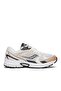 Ride Millennium Men's Shoes S70812-18