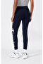Women's Tights 118410-Bs501 - 2