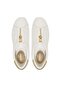 Women's Shoes 43R4Ktfp4L - 3