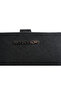 Women's Wallet 35F8Stvw0L-Black - 5