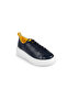 Women's Shoes Xdx043-Xv586-S043 - 4