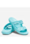 Classic Sandal - 3