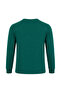 Unisex Kids Sweatshirt 306504-Gs571 - 2