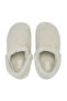 Ecru Men's Slippers Classic Cozzzy Slipper - 2