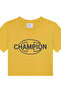 Unisex Kids T-Shirt 307259-Ys153 - 3