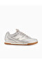 Women's Shoes Urc42Ca