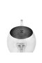 Cordoba Maxi Teapot Set 1.1 - 2.1 Lt - 7