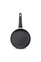 Diamente Tava 24 cm - 6