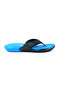 Navy Blue Slippers 259 202547m
