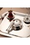 Original 40 Piece Tea Set - 8