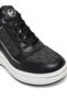 Women's Shoes 43F5Emfs2L - 5