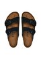 Arizona Women's Slippers 1027152 - 3