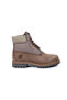 Heritage Men's Boots 0A6Eas-Em5