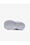 Nitro Sprint-Karvo Boys' Shoes 403753N-Blor - 4